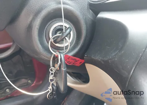 2013 Kia Optima Lx из США, поврежденный, VIN 5XXGM4A73DG160030